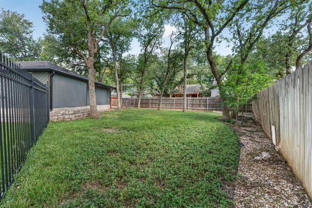 1804 Stagecoach TRL, Round Rock, TX 78681