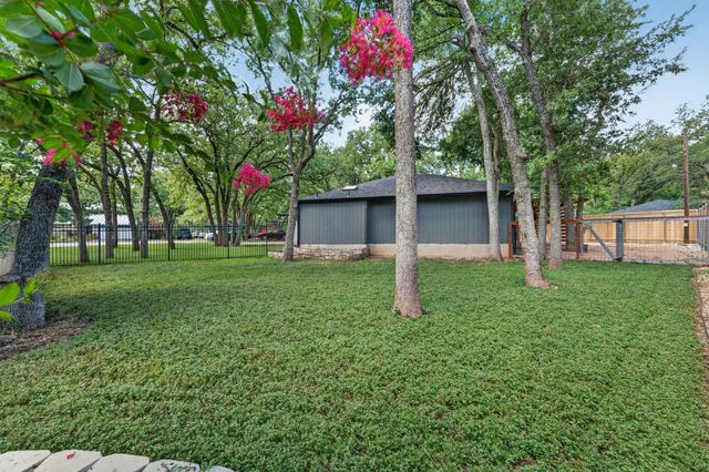 1804 Stagecoach TRL, Round Rock, TX 78681