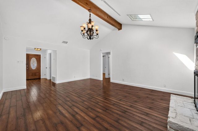 1804 Stagecoach TRL, Round Rock, TX 78681