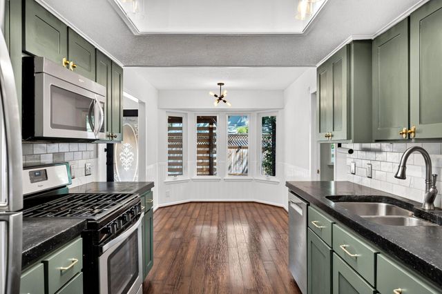 1804 Stagecoach TRL, Round Rock, TX 78681