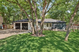 1804 Stagecoach TRL, Round Rock, TX 78681