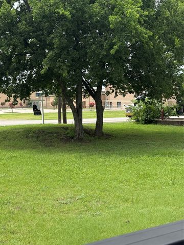 116 N N. Anthony Street, Anna, TX 75409