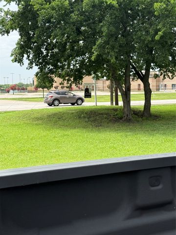 116 N N. Anthony Street, Anna, TX 75409