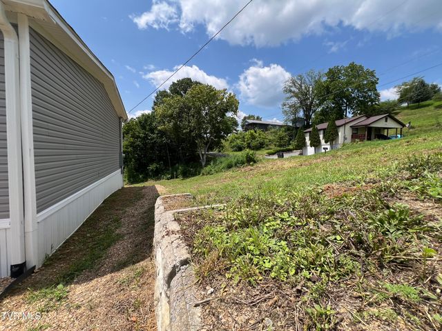 1408 Jayne Road, Kingsport, TN 37660