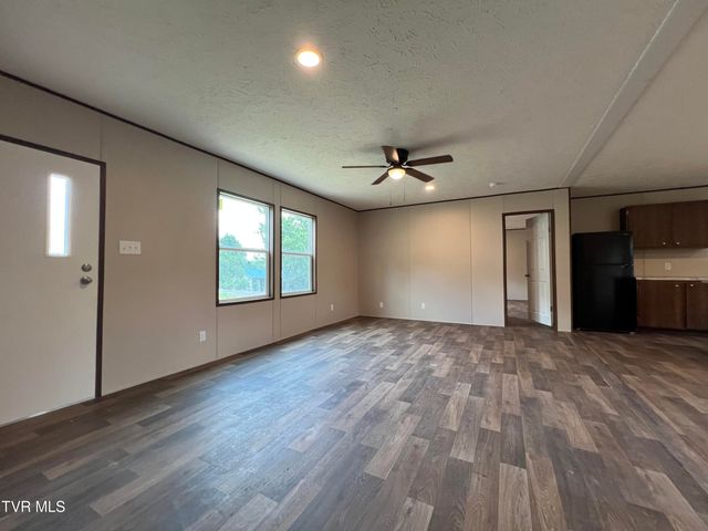 1408 Jayne Road, Kingsport, TN 37660