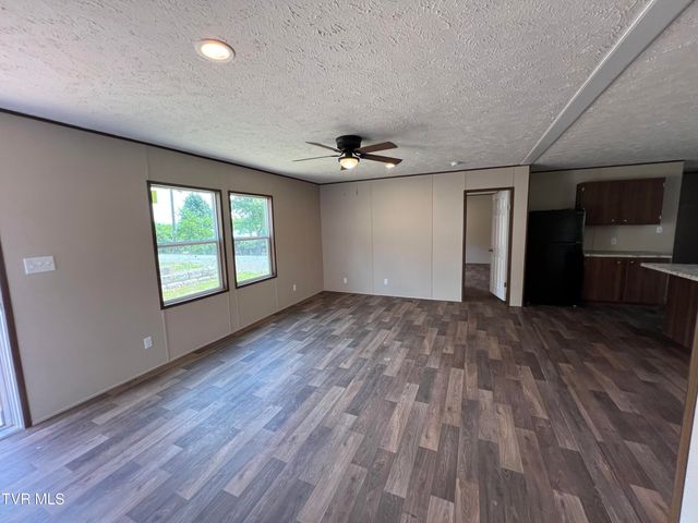 1408 Jayne Road, Kingsport, TN 37660