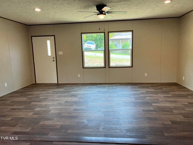 1408 Jayne Road, Kingsport, TN 37660