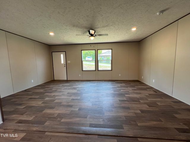 1408 Jayne Road, Kingsport, TN 37660