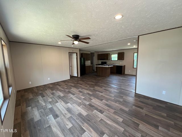 1408 Jayne Road, Kingsport, TN 37660