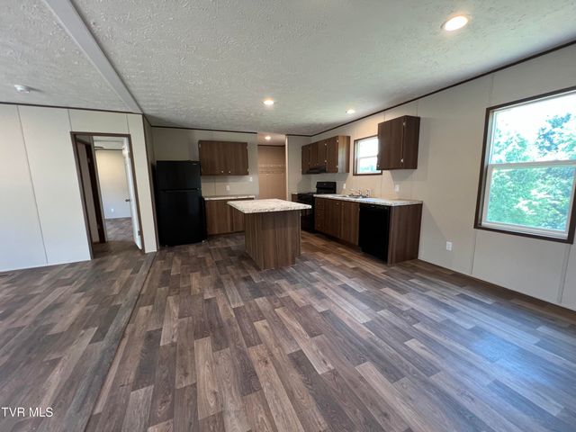 1408 Jayne Road, Kingsport, TN 37660