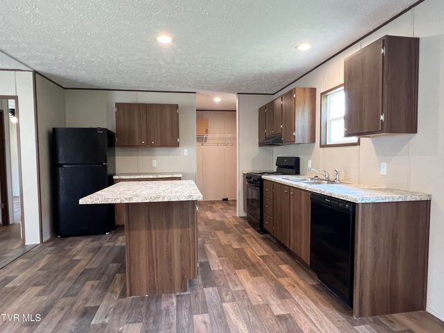 1408 Jayne Road, Kingsport, TN 37660