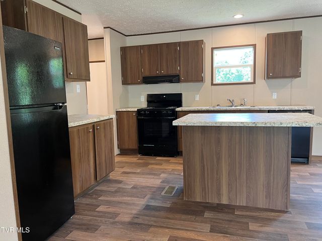 1408 Jayne Road, Kingsport, TN 37660