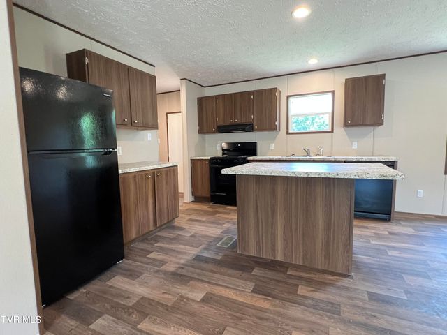 1408 Jayne Road, Kingsport, TN 37660