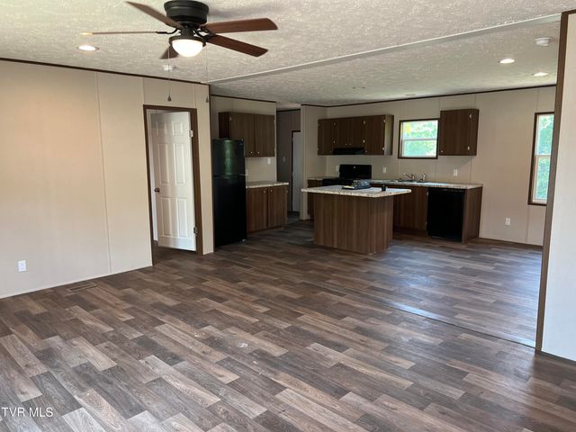1408 Jayne Road, Kingsport, TN 37660