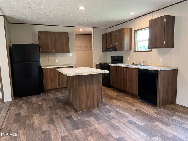 1408 Jayne Road, Kingsport, TN 37660