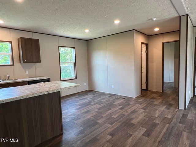 1408 Jayne Road, Kingsport, TN 37660