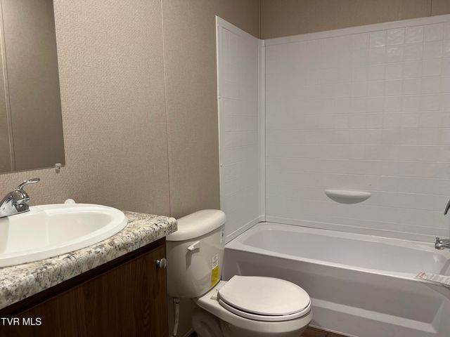 1408 Jayne Road, Kingsport, TN 37660