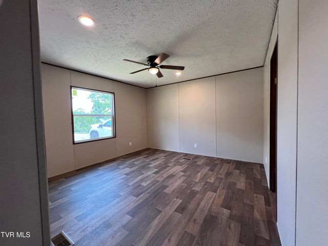 1408 Jayne Road, Kingsport, TN 37660