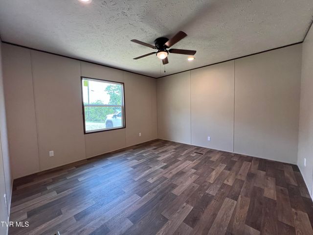 1408 Jayne Road, Kingsport, TN 37660