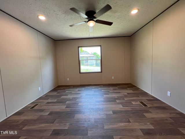 1408 Jayne Road, Kingsport, TN 37660