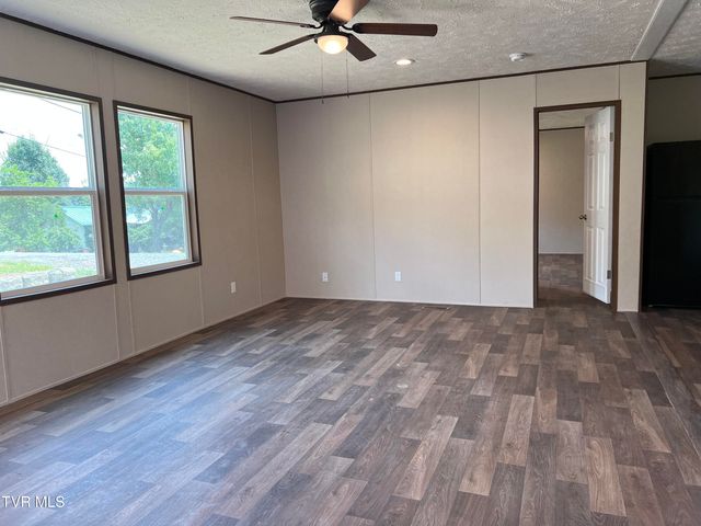 1408 Jayne Road, Kingsport, TN 37660