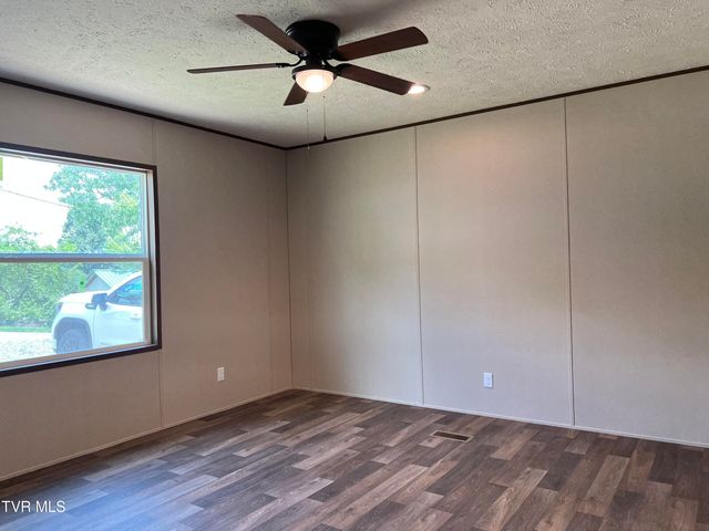 1408 Jayne Road, Kingsport, TN 37660