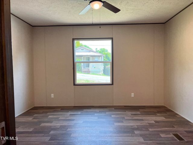 1408 Jayne Road, Kingsport, TN 37660
