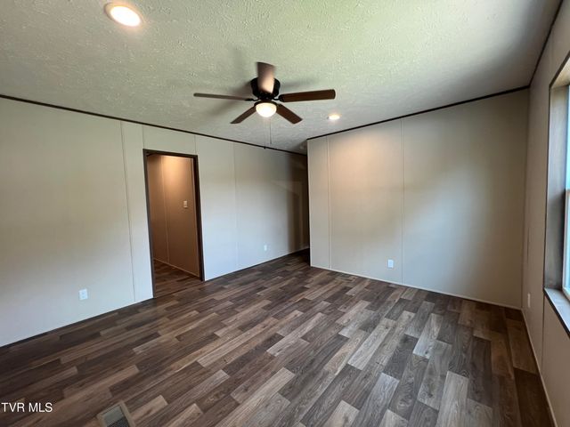 1408 Jayne Road, Kingsport, TN 37660
