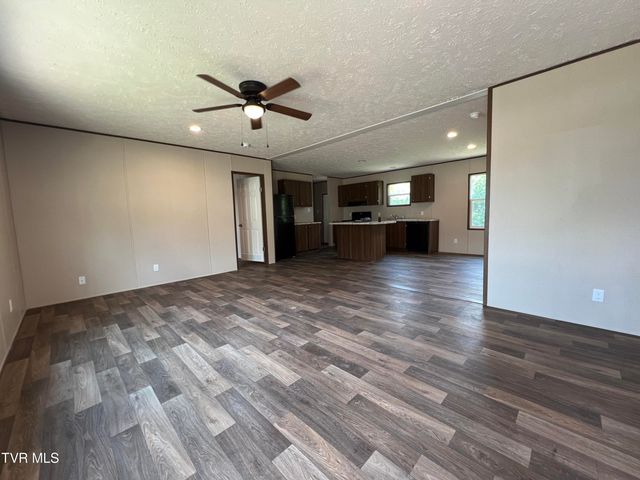 1408 Jayne Road, Kingsport, TN 37660