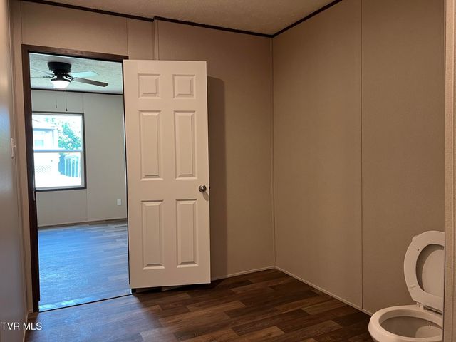 1408 Jayne Road, Kingsport, TN 37660