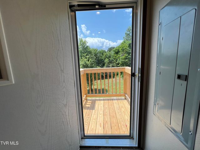 1408 Jayne Road, Kingsport, TN 37660