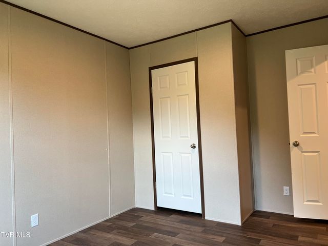 1408 Jayne Road, Kingsport, TN 37660