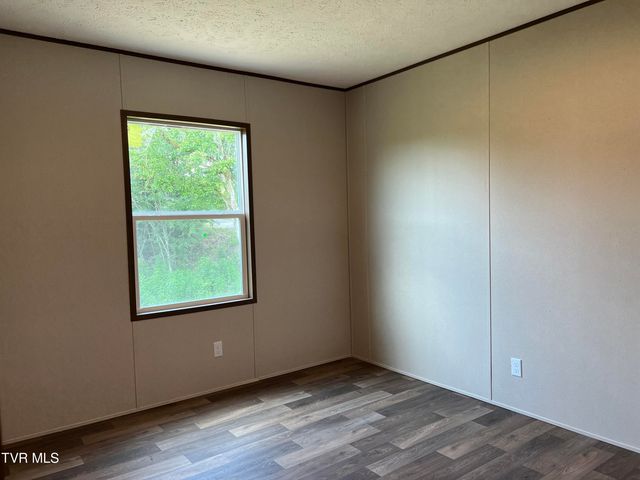 1408 Jayne Road, Kingsport, TN 37660