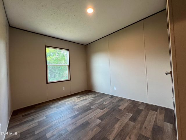 1408 Jayne Road, Kingsport, TN 37660