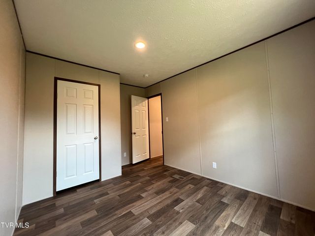 1408 Jayne Road, Kingsport, TN 37660