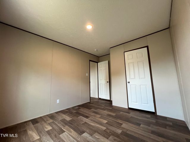1408 Jayne Road, Kingsport, TN 37660