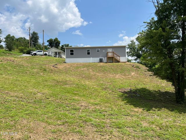 1408 Jayne Road, Kingsport, TN 37660