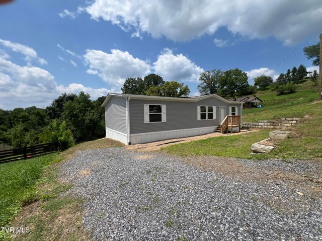 1408 Jayne Road, Kingsport, TN 37660