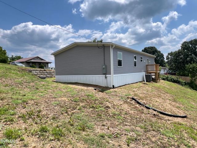 1408 Jayne Road, Kingsport, TN 37660