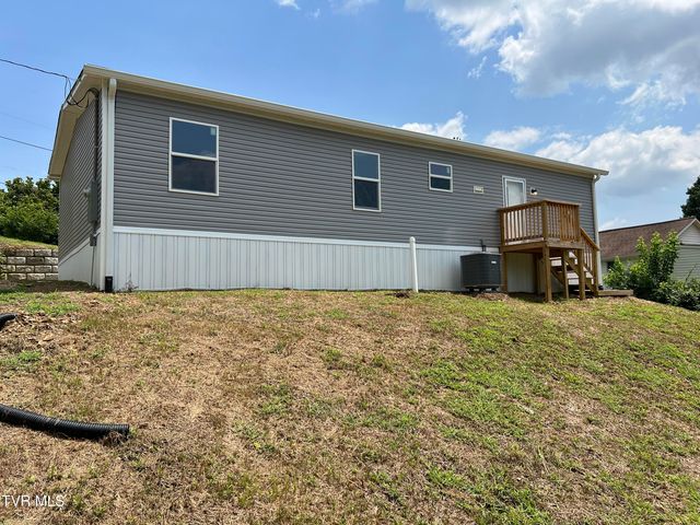 1408 Jayne Road, Kingsport, TN 37660