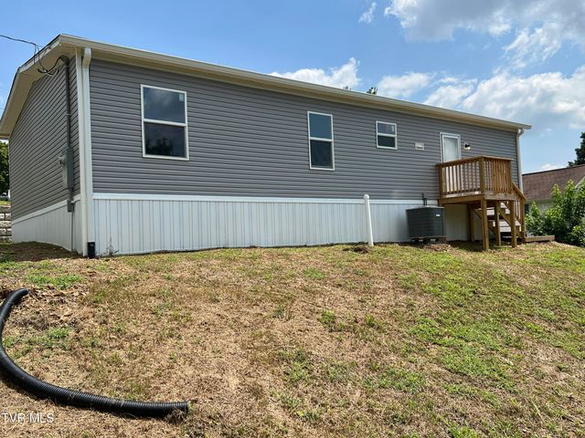1408 Jayne Road, Kingsport, TN 37660