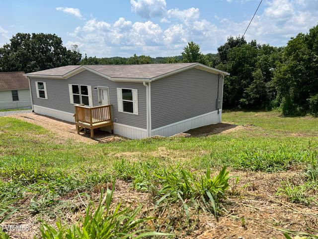 1408 Jayne Road, Kingsport, TN 37660