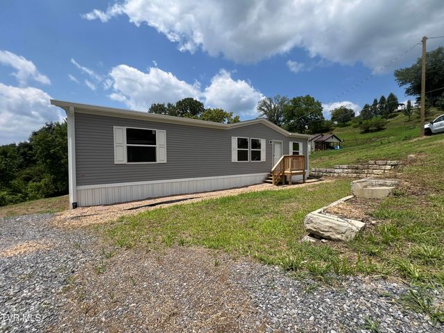 1408 Jayne Road, Kingsport, TN 37660