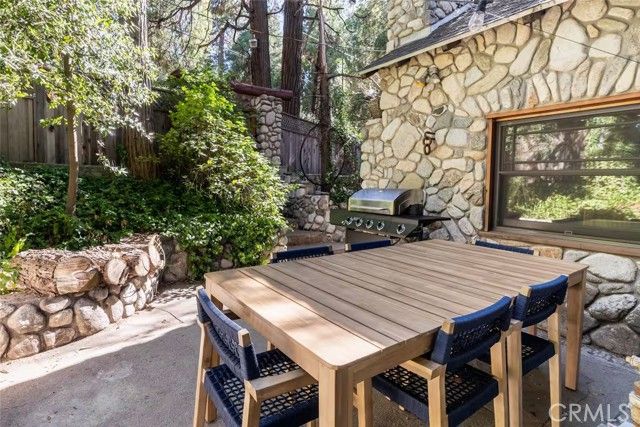 23348 Outlook, Crestline, CA 92325