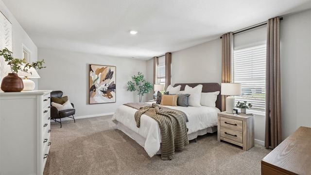 29 Verbena Lane SW, Cedar Rapids, IA 52404