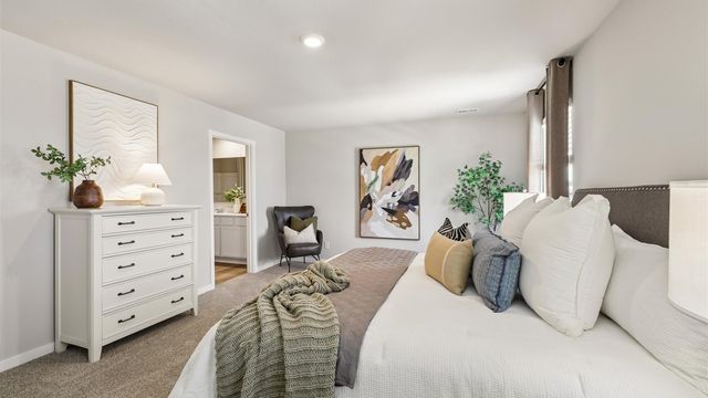 29 Verbena Lane SW, Cedar Rapids, IA 52404