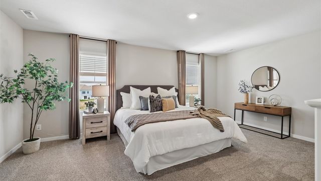 29 Verbena Lane SW, Cedar Rapids, IA 52404