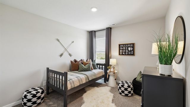 29 Verbena Lane SW, Cedar Rapids, IA 52404
