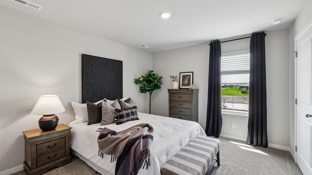 29 Verbena Lane SW, Cedar Rapids, IA 52404