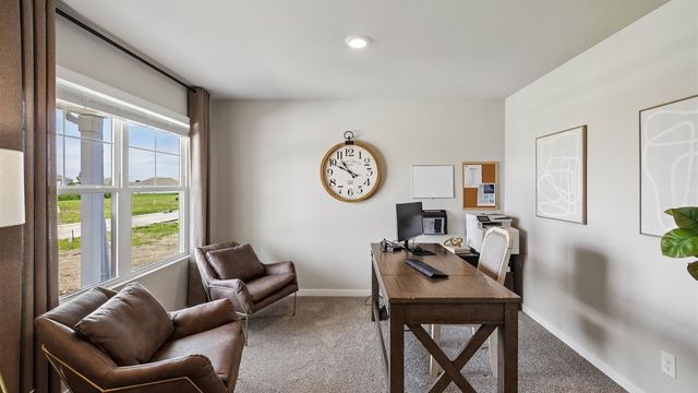 29 Verbena Lane SW, Cedar Rapids, IA 52404